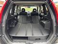 2009 Nissan X-Trail