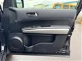 2009 Nissan X-Trail