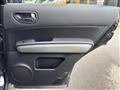 2009 Nissan X-Trail