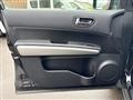 2009 Nissan X-Trail