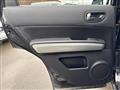 2009 Nissan X-Trail