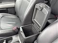 2009 Nissan X-Trail