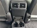 2009 Nissan X-Trail