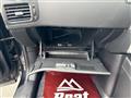 2009 Nissan X-Trail