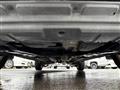 2009 Nissan X-Trail