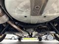 2009 Nissan X-Trail