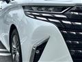 2024 Toyota Alphard Hybrid