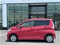 2016 Nissan DAYZ