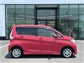 2016 Nissan DAYZ