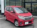 2016 Nissan DAYZ