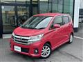 2016 Nissan DAYZ