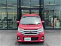 2016 Nissan DAYZ