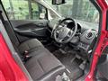 2016 Nissan DAYZ