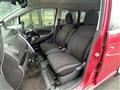 2016 Nissan DAYZ