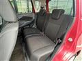 2016 Nissan DAYZ