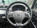 2016 Nissan DAYZ