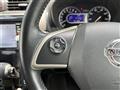 2016 Nissan DAYZ