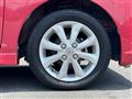 2016 Nissan DAYZ