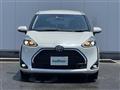2019 Toyota Sienta