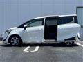 2019 Toyota Sienta