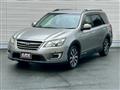2016 Subaru Exiga Crossover 7