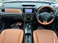 2016 Subaru Exiga Crossover 7