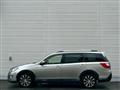 2016 Subaru Exiga Crossover 7