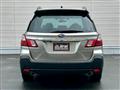 2016 Subaru Exiga Crossover 7