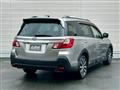 2016 Subaru Exiga Crossover 7