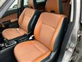 2016 Subaru Exiga Crossover 7
