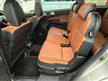2016 Subaru Exiga Crossover 7