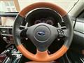 2016 Subaru Exiga Crossover 7