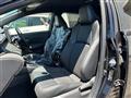 2021 Toyota Corolla Touring Wagon