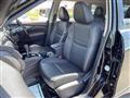 2017 Nissan X-Trail Hybrid