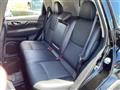2017 Nissan X-Trail Hybrid