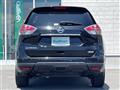2017 Nissan X-Trail Hybrid