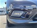 2017 Nissan X-Trail Hybrid