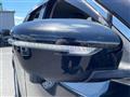 2017 Nissan X-Trail Hybrid