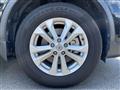 2017 Nissan X-Trail Hybrid