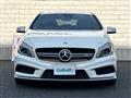 2014 AMG A-Class