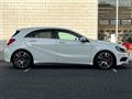 2014 AMG A-Class