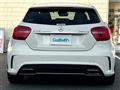 2014 AMG A-Class