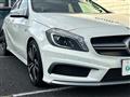 2014 AMG A-Class
