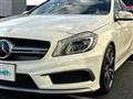 2014 AMG A-Class