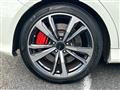 2014 AMG A-Class