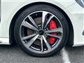 2014 AMG A-Class