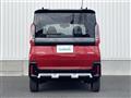 2024 Mitsubishi DELICA MINI