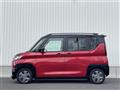 2024 Mitsubishi DELICA MINI