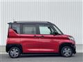 2024 Mitsubishi DELICA MINI