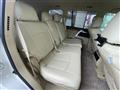 2015 Toyota Land Cruiser